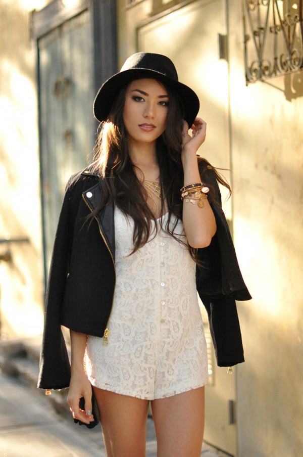 thời trang, phối đồ, fashionista, street style