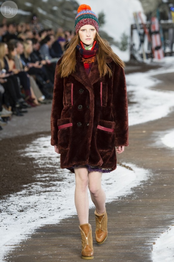 áo khoác,xu hướng,chất liệu,boot,phụ kiện, áo lông, fur, thu đông 2014