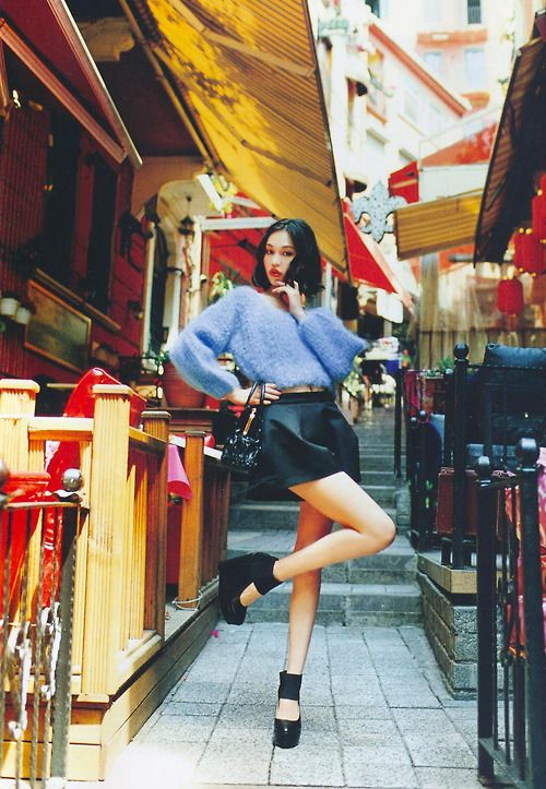 kiko mizuhara,người mẫu, nhật bản, g dragon, bạn gái, tạp chí,phong cách,thanh lịch,thời trang,show diễn,sàn diễn