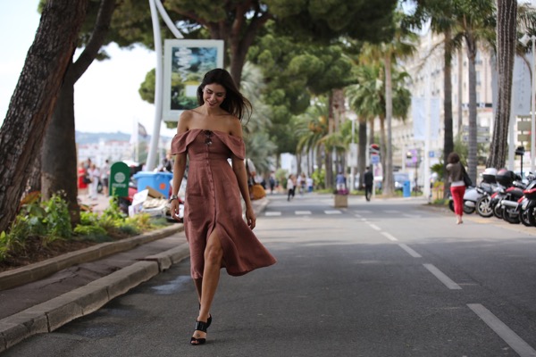 thời trang,phong cách,mùa hè,nhiếp ảnh gia,Cannes, street style, fashionista