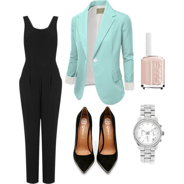 Thời trang, mix match, blazer, pastel