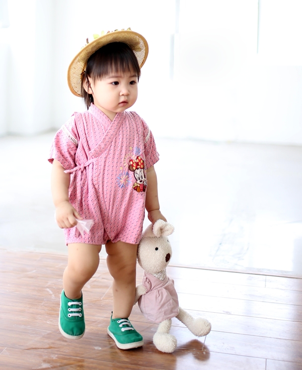 thời trang, fashionista nhí, tín đồ thời trang nhí