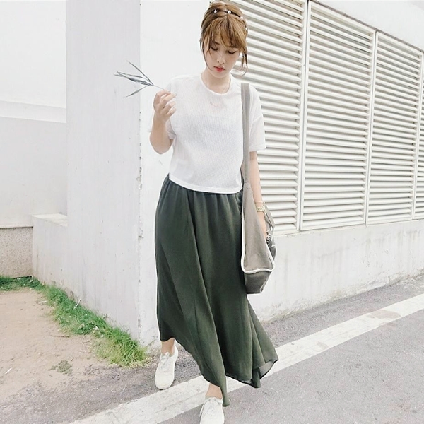 thời trang, street style Việt, tín đồ thời trang Việt