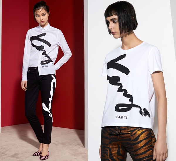 thời trang, bst hàng hiệu của Thanh Hằng và Hồ Ngọc Hà
