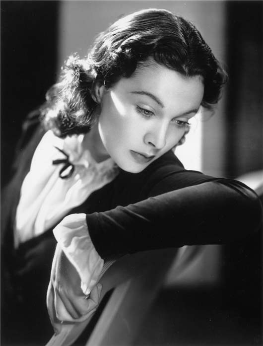 Vivien Leigh