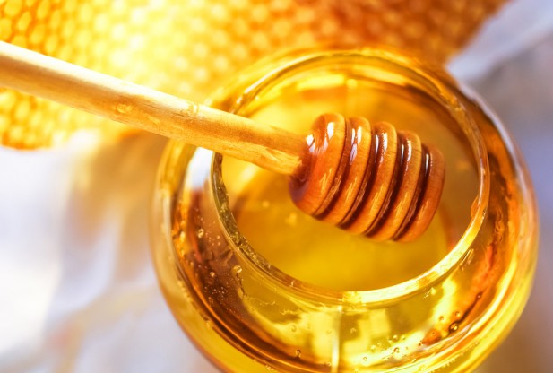 mật ong, tiểu đường type2, mật ong có tốt không