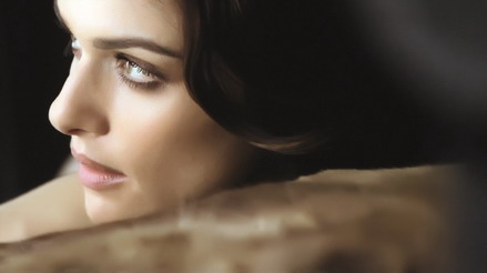 Rachel Weisz - ngôi sao xinh đẹp của Bulgari - Tạp chí Đẹp