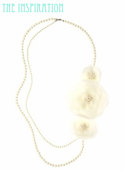 anthropologie_bonheur_pearl_flower_necklace_diy_tutorial_inspiration