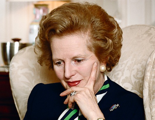 kiểu tóc, Thatcher, Đẹp Online