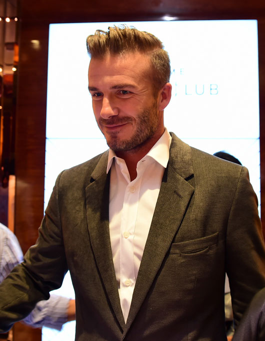 luon giu duoc su rang ro trong suot cuoc gap