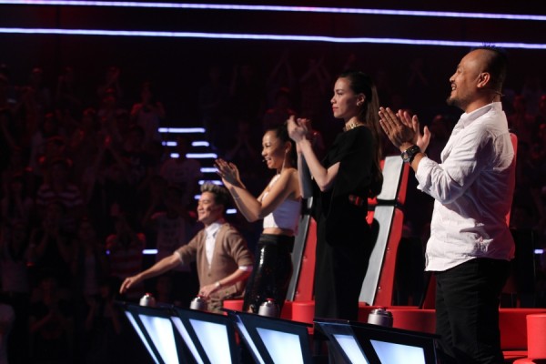 thevoice5