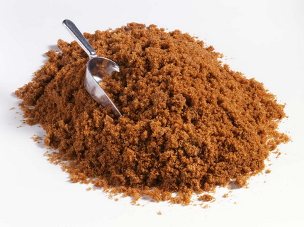 brown-sugar-scoop-b1.jpg