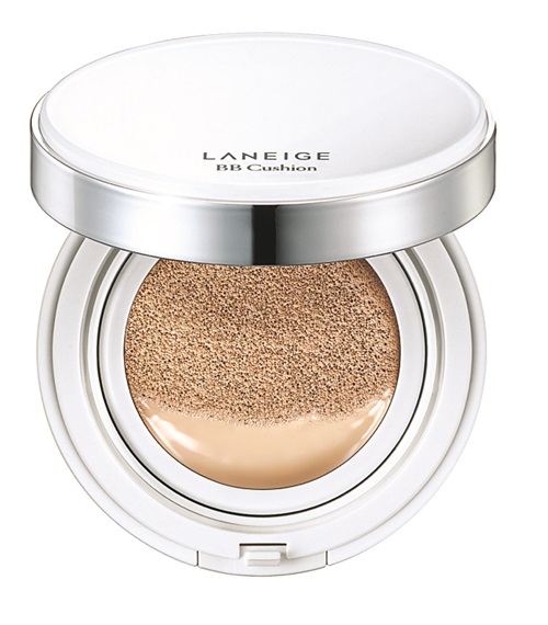 Laneige BB Cushion deponline