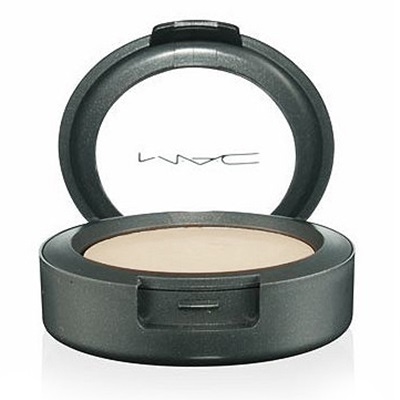 MAC cream color base deponline