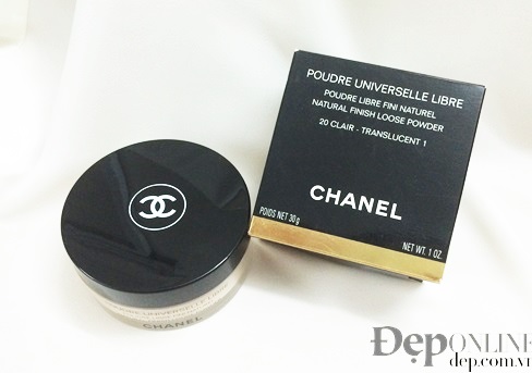 phan-bot-Chanel-natural-finish-deponline 