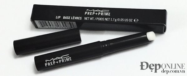 mac-prep-prime-deponline