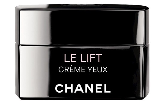 Chanel Le Lift Creme Riche 50g chính hãng