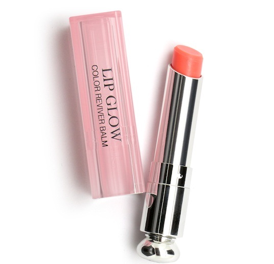 review-son-duong-dior-lip-glow-deponline