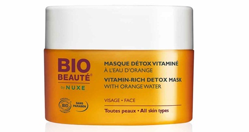 mat-na-Nuxe-Bio-Beaute-Vitamin-Rich-Detox-deponline