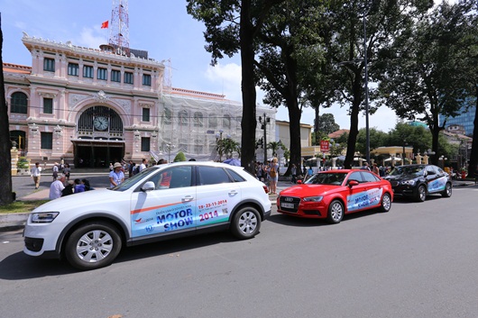 viet-nam-motor-show-2014-deponline