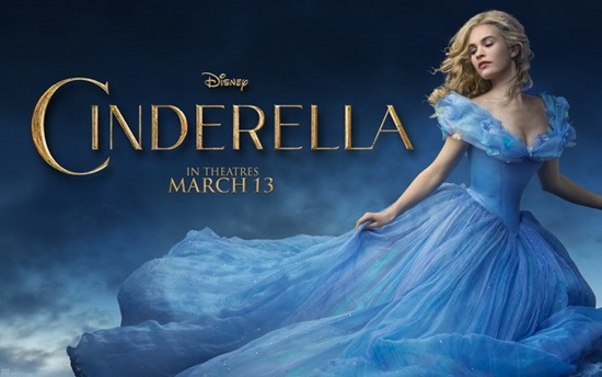 Cinderella" phiên bản người thật thắng lớn với 70 triệu USD - Tạp chí Đẹp