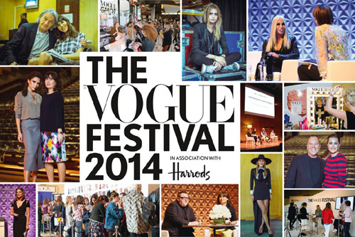 Louis Vuitton, Rochas, Mugler, Loewe, Moschin, Mulberry, Burberry, Barbican, thời trang, Kering,Vogue, Kate Moss        