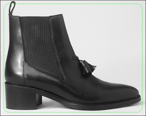 ankle boots, Đẹp Online, Hobbs,  Carvela, New Look, H&M, Steve Madden, 