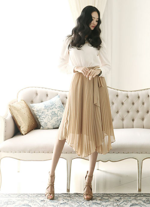 chân váy, Chân váy chữ A,Chân váy maxi,Chân váy bút chì,chân váy xếp ly,Chân váy quấn,circle skirt, chân váy xòe,Chân váy bất đối xứng, Chân váy quả bí,Chân váy mini,           