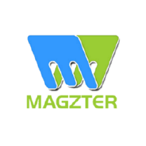 Magzter