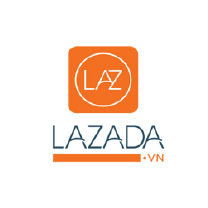 Lazada