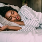 10 lý do bạn nên ngủ nhiều hơn