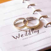 Giải pháp giúp giảm ngân sách cho đám cưới