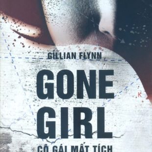 Gone Girl, Cô gái mất tích hay là Hôn nhân và sự đánh lừa mang tên tình yêu