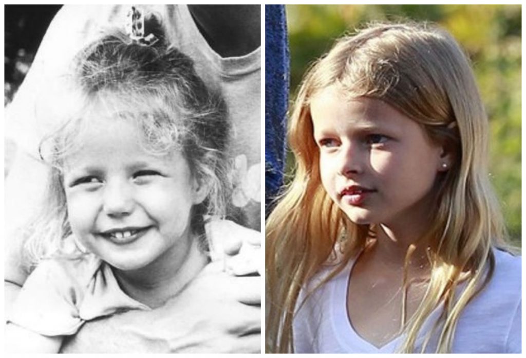 http://images-cdn.moviepilot.com/images/c_scale,h_816,w_1200/t_mp_quality/msqco09nash16jkj9nc9/these-celeb-kids-look-so-much-like-their-famous-parents-when-they-were-the-same-age-923568.jpg