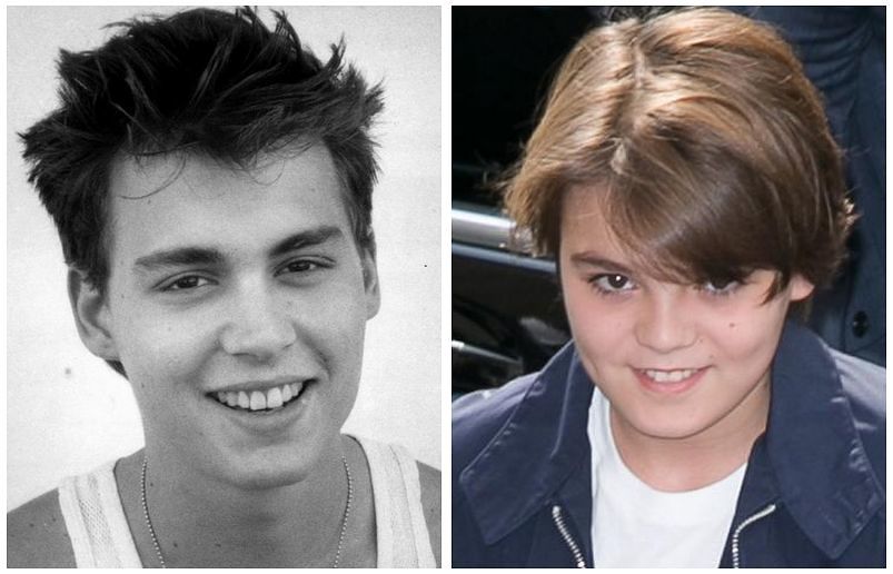 http://images-cdn.moviepilot.com/images/c_scale,h_816,w_1200/t_mp_quality/msqco09nash16jkj9nc9/these-celeb-kids-look-so-much-like-their-famous-parents-when-they-were-the-same-age-923568.jpg