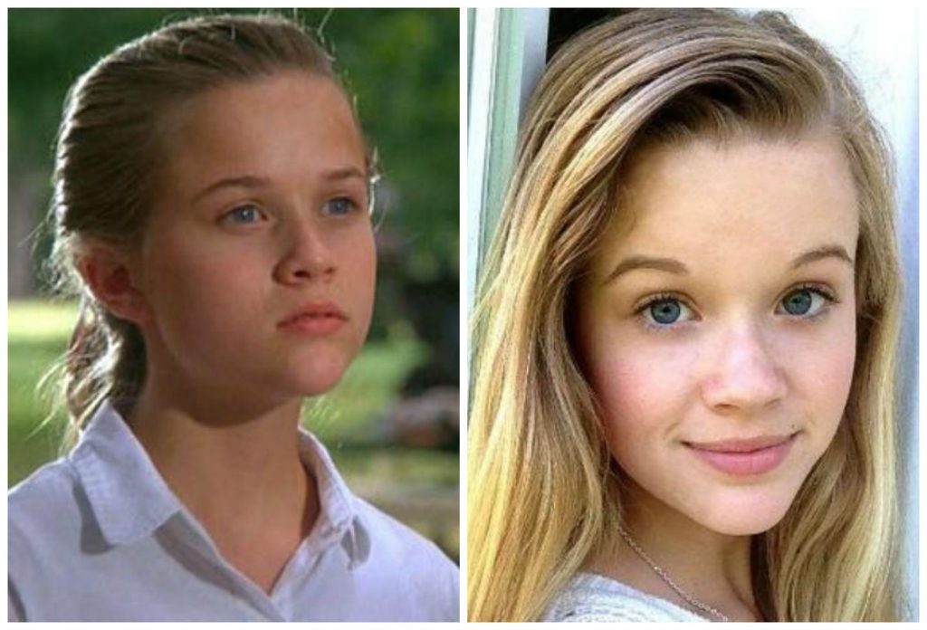 http://images-cdn.moviepilot.com/images/c_scale,h_816,w_1200/t_mp_quality/pvznpa6za13ssrryxprs/these-celeb-kids-look-so-much-like-their-famous-parents-when-they-were-the-same-age-923582.jpg