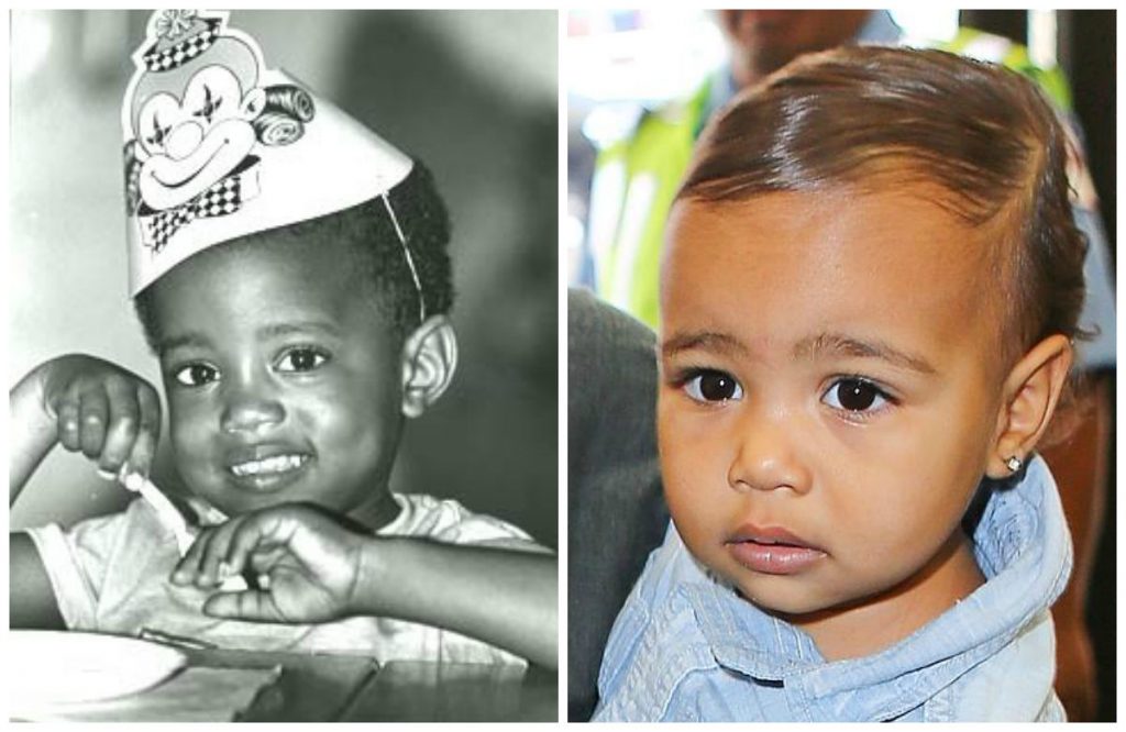 http://images-cdn.moviepilot.com/images/c_scale,h_780,w_1200/t_mp_quality/nkavye2yjrpkaf5zqxpm/these-celeb-kids-look-so-much-like-their-famous-parents-when-they-were-the-same-age-923591.jpg