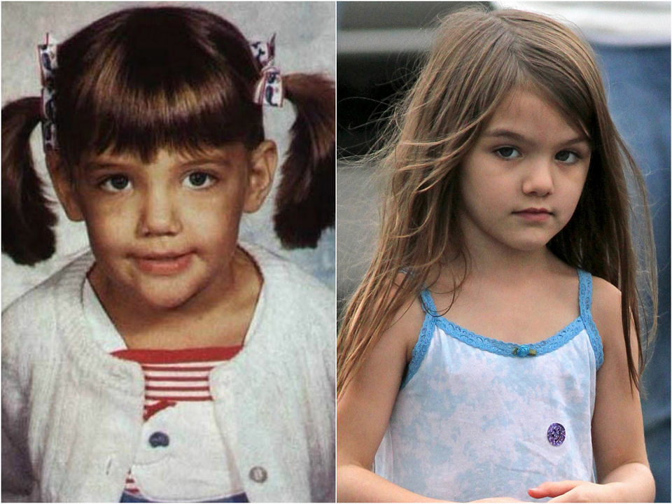http://images-cdn.moviepilot.com/images/c_scale,h_720,w_960/t_mp_quality/zsthsuux6csk48f9ggeo/these-celeb-kids-look-so-much-like-their-famous-parents-when-they-were-the-same-age-923601.jpg 