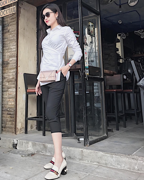 20170201_street_style_my_nhan_viet_deponline_07