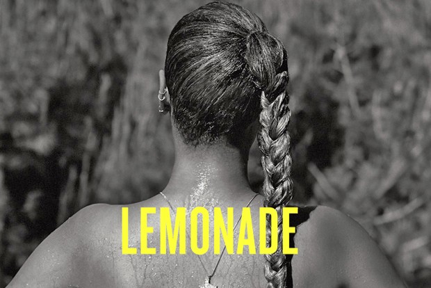 beyonce-lemonade