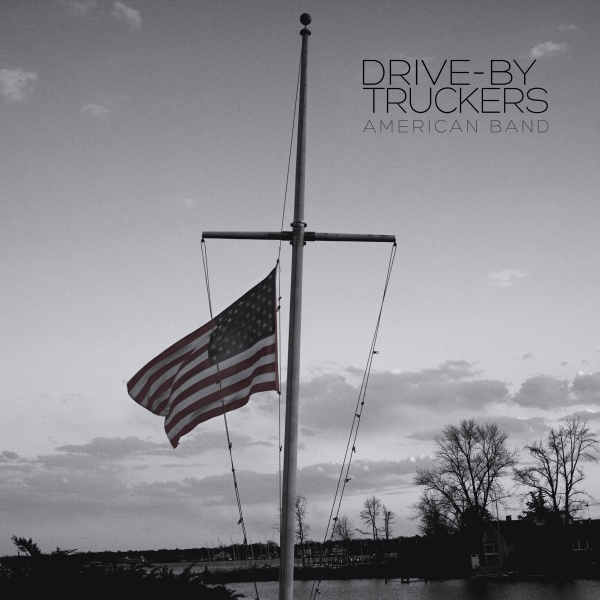 drive-by-truckers-american-band