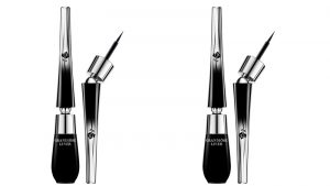 Lancôme Grandiôse Liner: Cây bút kẻ mắt “vi diệu”