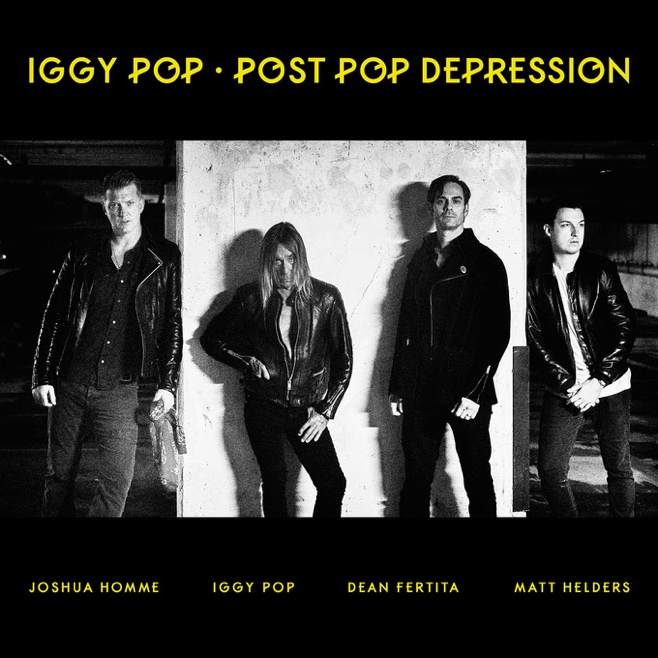 iggy-pop-post-pop-depression