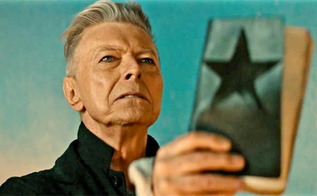 david-bowie-blackstar