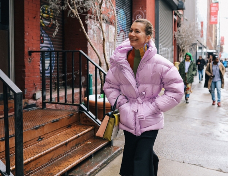 20171502_street_style_tuan_le_thoi_trang_new_york_thu_dong_2017_deponline_04-copy