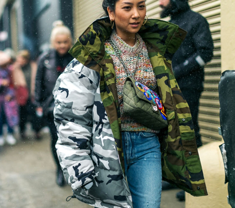 20171502_street_style_tuan_le_thoi_trang_new_york_thu_dong_2017_deponline_05-copy