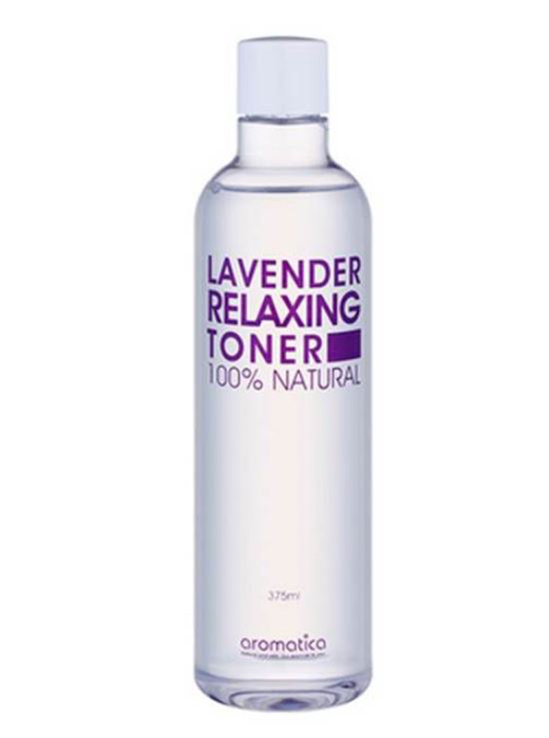 7_skin_method_deponline_4_lavender_relaxing_toner-copy