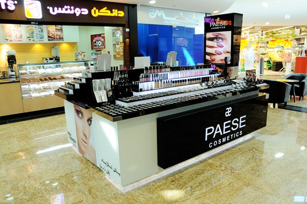 al-quoz-mall-4