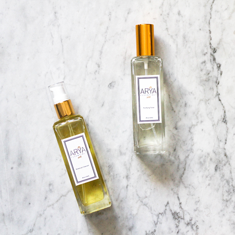 arya-essentials-skincare-review