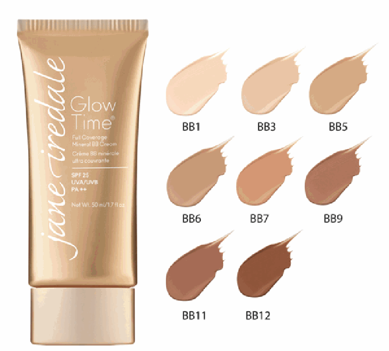 bb-cream-glow-time-full-coverage-mineral-1-copy